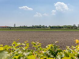 Nice Countryside Home With Garden