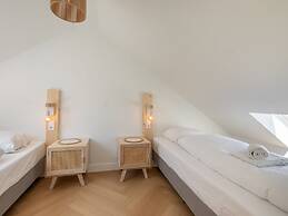 Nice Countryside Home With Garden