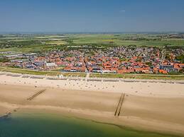 Nice Countryside Home With Garden