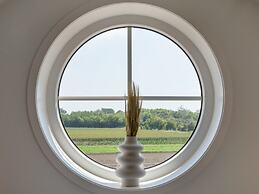 Nice Countryside Home With Garden