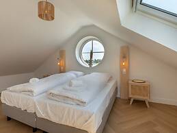 Nice Countryside Home With Garden