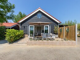 Nice Countryside Home With Garden