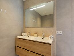 Nice Countryside Home With Garden