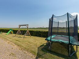 Nice Countryside Home With Garden