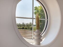 Nice Countryside Home With Garden