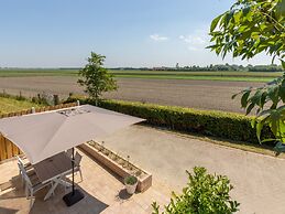 Nice Countryside Home With Garden