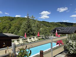 Chalets am Diemelsee in Heringhausen