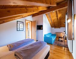 Chalets am Diemelsee in Heringhausen