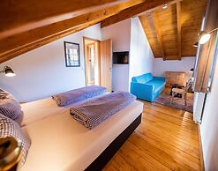 Chalets am Diemelsee in Heringhausen