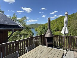 Chalets am Diemelsee in Heringhausen