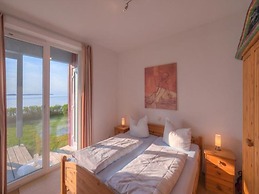 Liebevoll Eingerichtetes Appartement