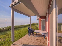 Liebevoll Eingerichtetes Appartement