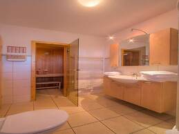 Liebevoll Eingerichtetes Appartement