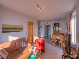 Liebevoll Eingerichtetes Appartement