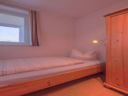 Liebevoll Eingerichtetes Appartement