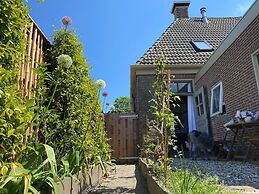 Group Holiday Home in the Nature