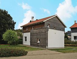 Ferienhaus An de Linn in Nakenstorf