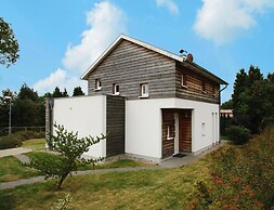 Ferienhaus An de Linn in Nakenstorf