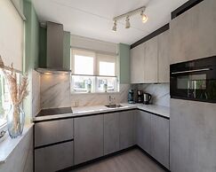 Holiday Home With Sauna Near Beach