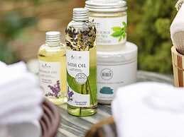 Lovely Room With a Free Breakfast