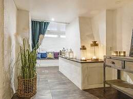 Lovely Room With a Free Breakfast