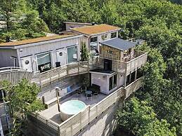 Lovely Room With a Free Breakfast