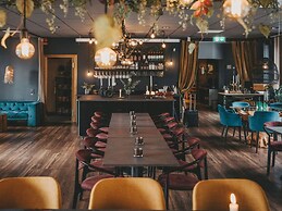 Lovely Room With a Free Breakfast