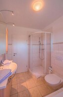 Marina Muritz Hideaway