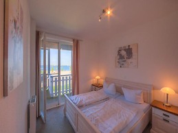 Tolles Appartment in der Seenplatte