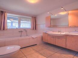 Tolles Appartment in der Seenplatte