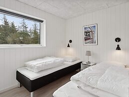 Luxury Retreat by Hasmark - By Traum Ferienwohnungen