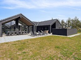 Luxury Retreat by Hasmark - By Traum Ferienwohnungen