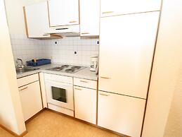 Ferienwohnung im Haus Schiefertal, Wieda