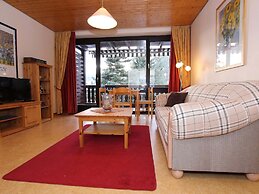 Ferienwohnung im Haus Schiefertal, Wieda