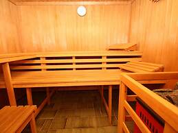 Ferienwohnung im Haus Schiefertal, Wieda