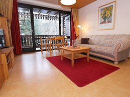 Ferienwohnung im Haus Schiefertal, Wieda