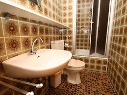 Ferienwohnung im Haus Schiefertal, Wieda