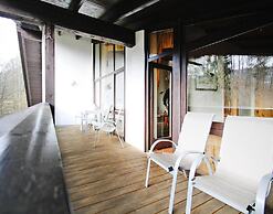 Ferienwohnung im Haus Schiefertal, Wieda