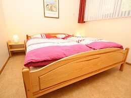 Ferienwohnung im Haus Schiefertal, Wieda