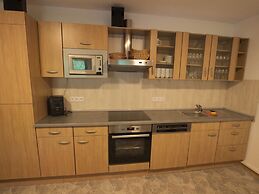 Ferienwohnung im Haus Schiefertal, Wieda