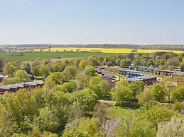 Holiday Home in the Baltic Sea Resort