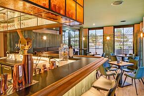 Holiday Home in the Baltic Sea Resort