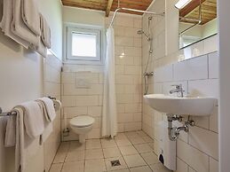 Holiday Home in the Baltic Sea Resort