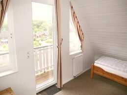 Wohnung mit Toller Lage