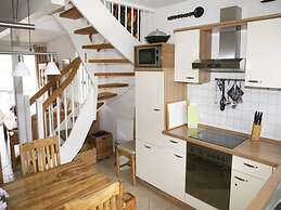 Wohnung mit Toller Lage