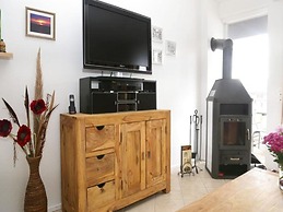 Wohnung mit Toller Lage