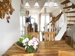 Wohnung mit Toller Lage