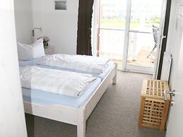 Wohnung mit Toller Lage