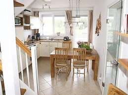 Wohnung mit Toller Lage