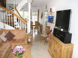 Wohnung mit Toller Lage